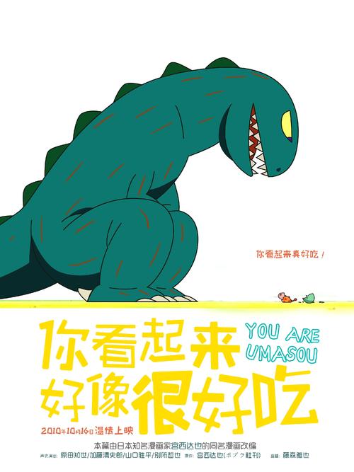 惠灵顿维多利亚大学硕士证书